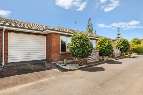 12/57 Weiti Road, Orewa, Orewa