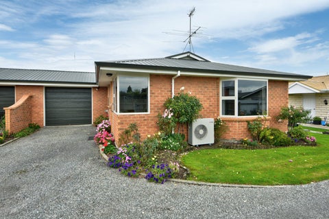 84A KITCHENER ST, Gore, GORE