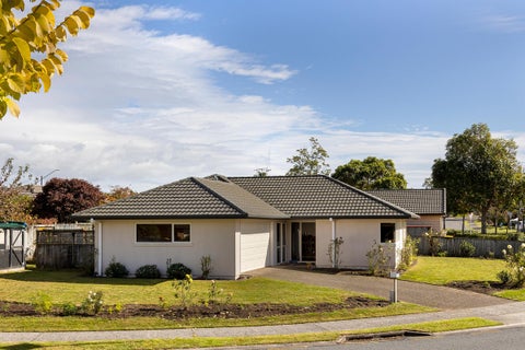 28 St Andrews Drive, Bethlehem, Tauranga