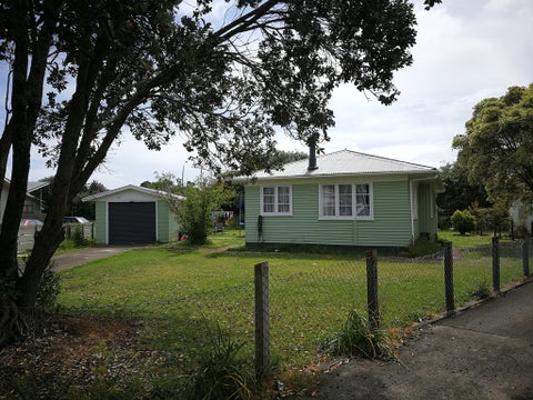 4 Mary Ann Place, Kaitaia, Kaitaia