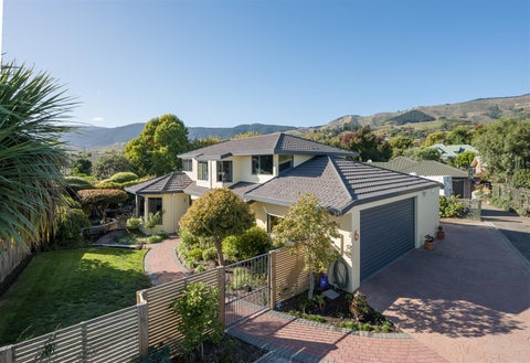 6 Shetland Place, Richmond