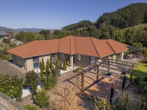 32C Orchard Road, Waihi, Waihi