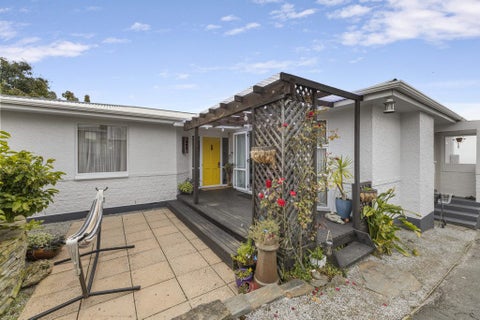 19 Herron Street, Brockville, Dunedin