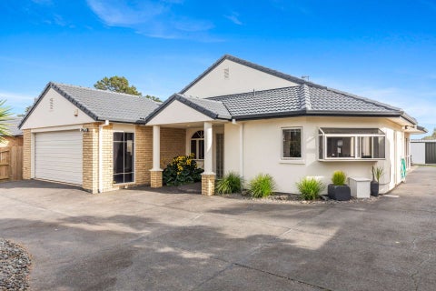 78 Denny Hulme Drive, Mount Maunganui, Mount Maunganui