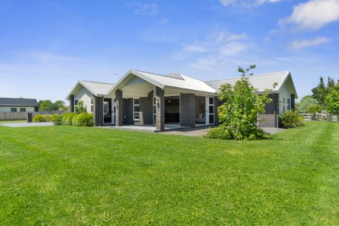 1 Earl Road, Matamata, Matamata