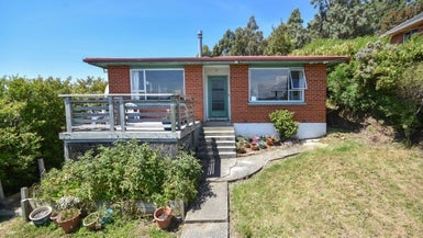 5 Church Hill Road, Green Island, Dunedin