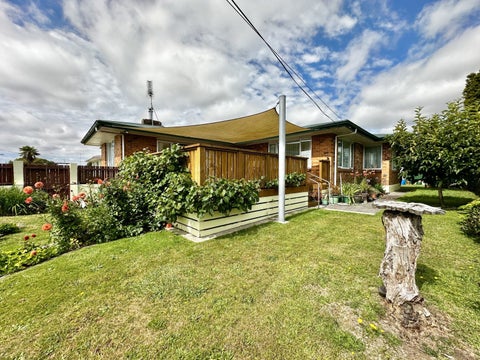 76 Papanui Street, Tokoroa, Tokoroa