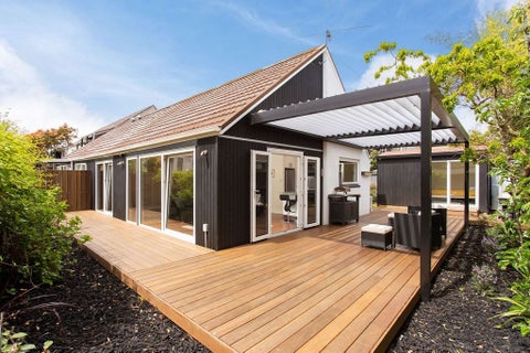 5/17 Stoneyhurst Street, St Albans, Christchurch