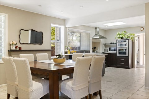 18 Wheretia Street, Taupo, Taupo
