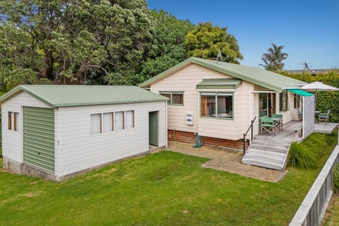 19A Holland Close, Pauanui