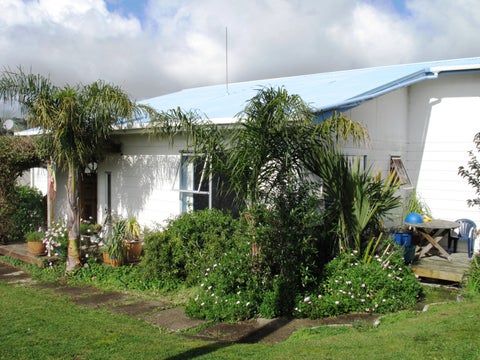 7 Main Road, Raglan