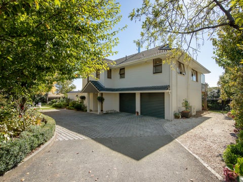 12A Fyffe Street, Witherlea, Blenheim