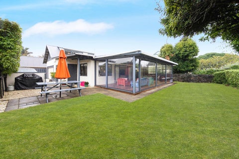 28A Hazel Avenue, Mount Roskill, Auckland