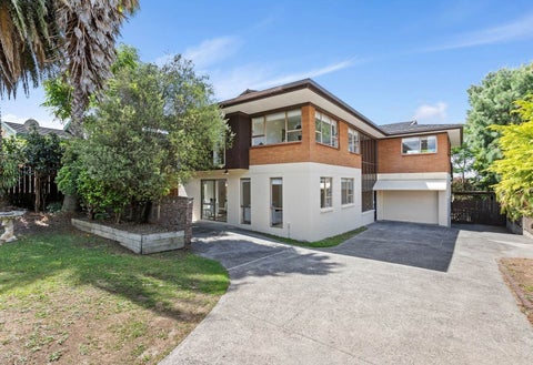 26 Colwill Road, Massey, Auckland