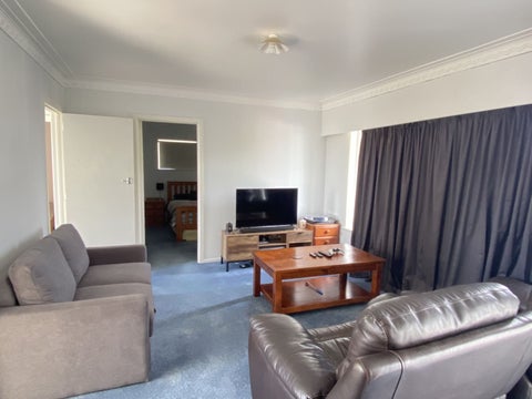 50A Tawa Road, One Tree Hill, Auckland