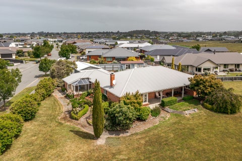 304 Pages Road, Gleniti, Timaru