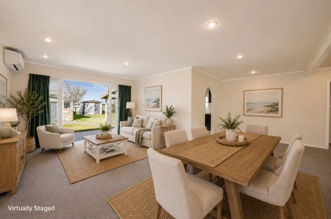 83 Masefield Avenue, Maraenui, Napier