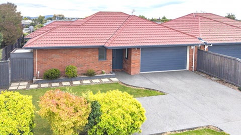 78B Charles Street, Rangiora, Rangiora