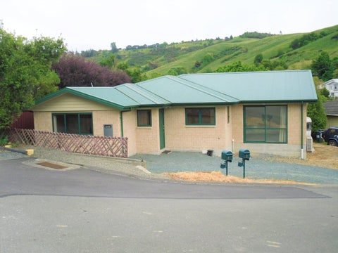 8 Piko Street, Toi Toi, Nelson
