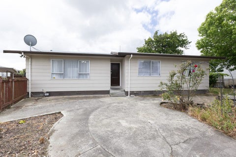 29 Rata Street, Roslyn, Palmerston North