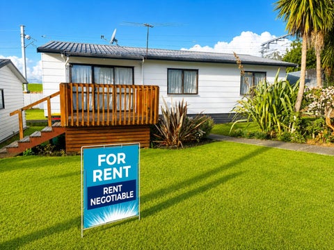 1011 Paerata Road, Paerata, Pukekohe