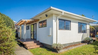 5A William Street, Richmond