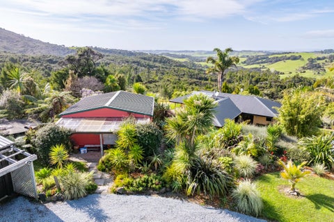 74A Jude Road, Mangawhai, Kaiwaka