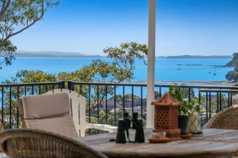 2 Leal Place, Manly, Whangaparaoa