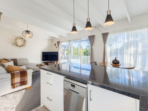 99A Ruahine Street, Paraparaumu, Paraparaumu