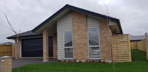 19 Zabeel Street, Lincoln, Lincoln