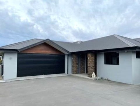 33 Shearwater Drive, Kaikoura