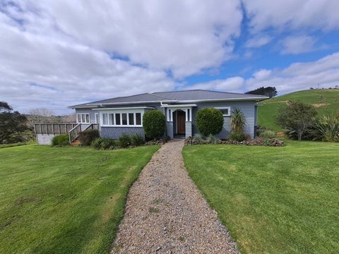 39 Bay Heights Drive, Karikari Peninsula, Karikari Peninsula