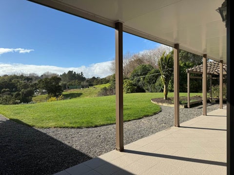 89 Sandspit Road, Warkworth, Warkworth