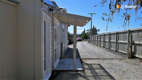 28 Craig Street, Palmerston, Palmerston