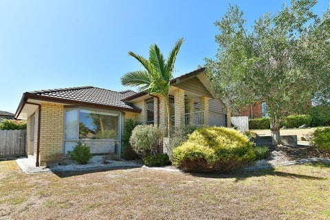 5 Seamount Drive, Red Beach, Red Beach