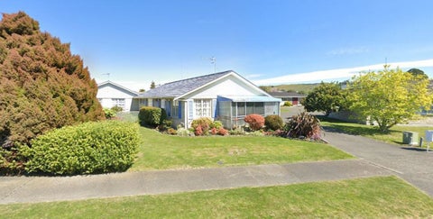 12 Oxford Street, Taradale, Napier