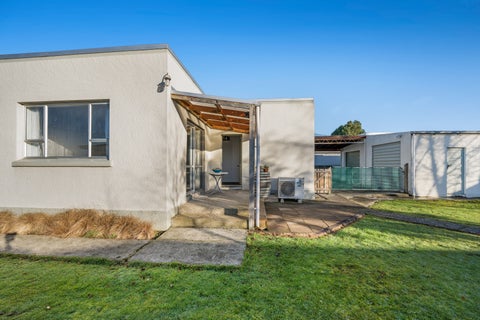 29 Clyde Street, Gore, Gore