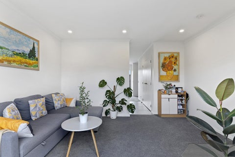 9 Beardmore Lane, Papakura, Papakura