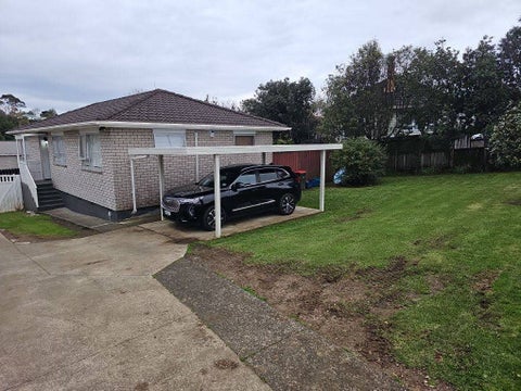 7 Dominion Road, Tuakau