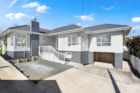 137A Melrose Road, Mount Roskill, Auckland