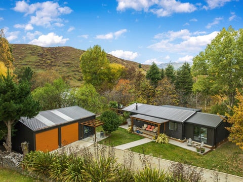 54 Swann Road, Cromwell, Cromwell