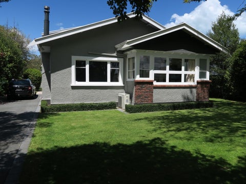 15 Kennedy Street, Mangapapa, Gisborne