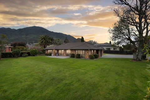 8C Hikutaia Street, Te Aroha, Te Aroha