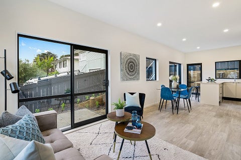 15E Portman Road, Mount Wellington, Auckland