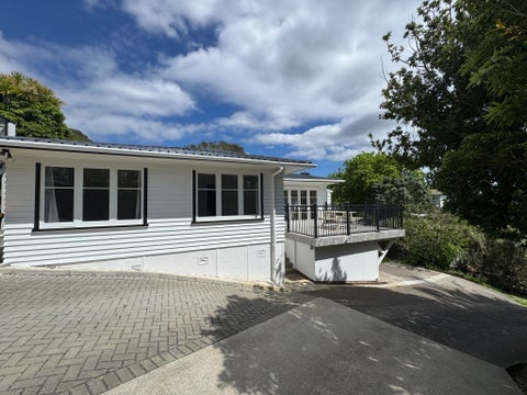 1/14 Woodside Avenue, Northcote, Auckland