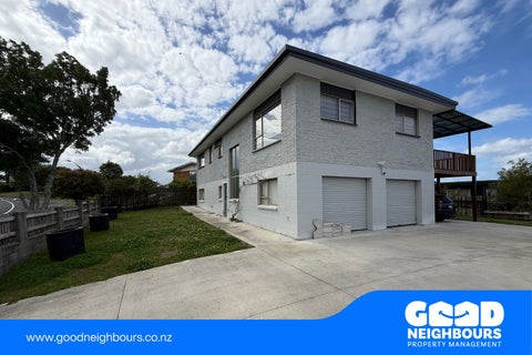 24 Widmore Drive, Massey, Auckland