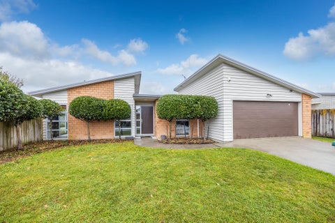 33 Chadwick Place, Rototuna North, Hamilton