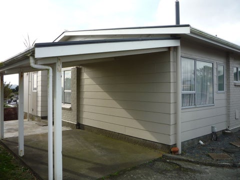 15A Bayswater Place, Newlands, Wellington