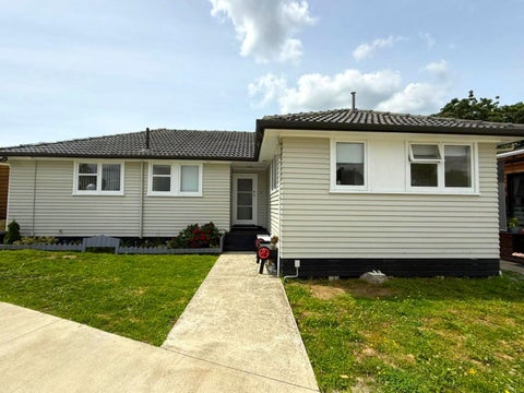 24C Bates Street, Papakura, Papakura