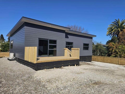 10 Island View Road, Western Heights, Rotorua
